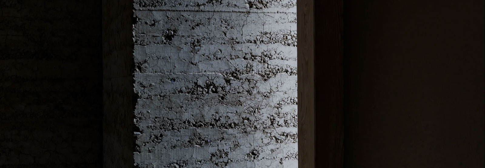 お問い合わせ背景