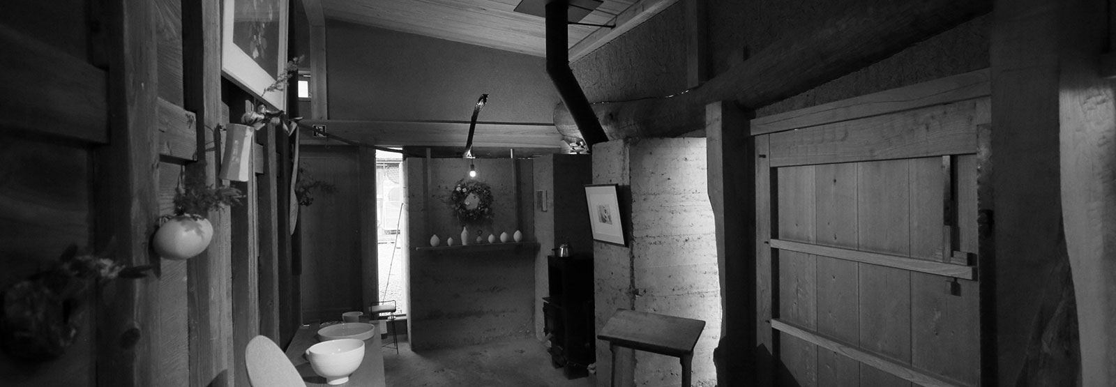 建具制作・木工家具