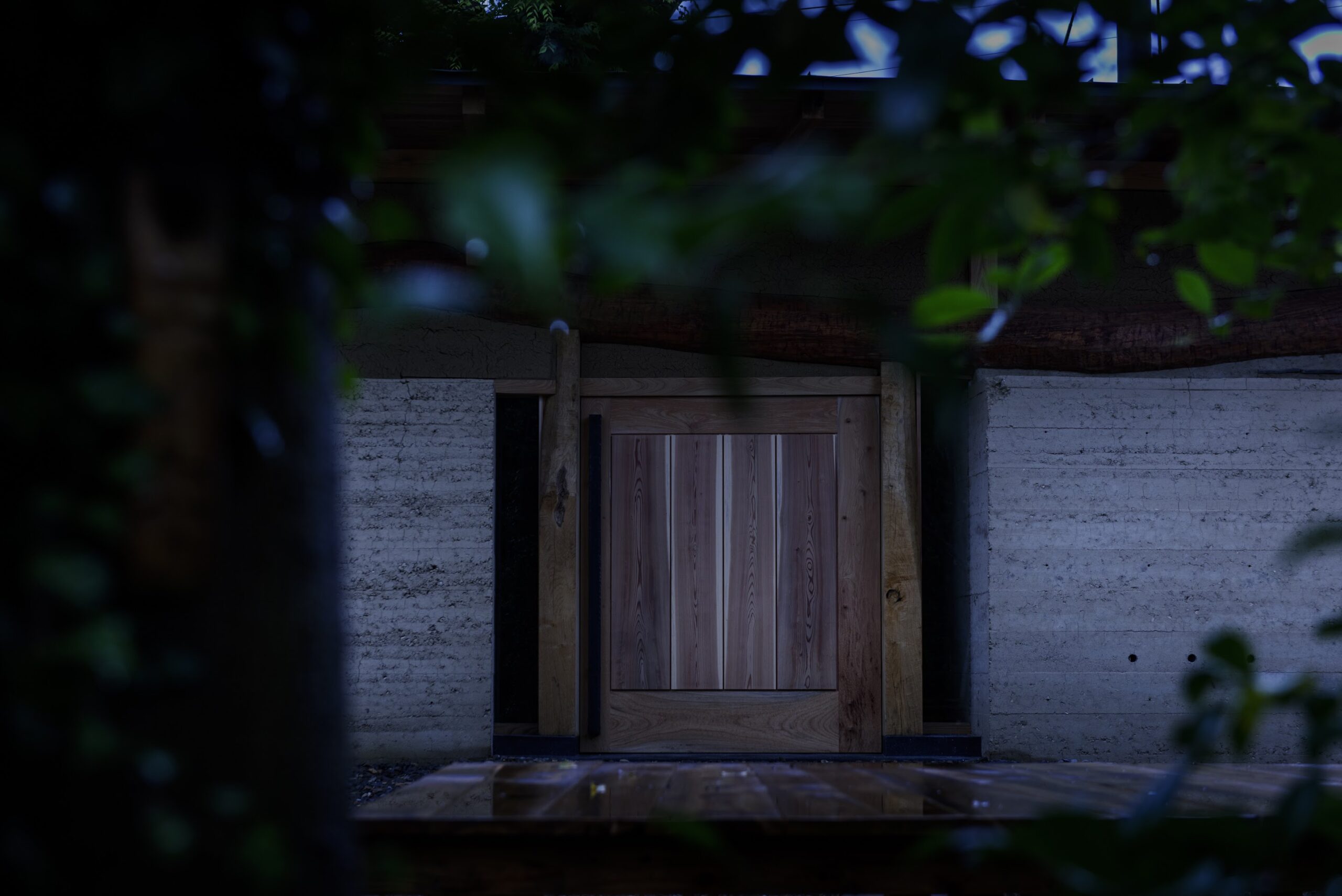 サトミキルン特設コンテンツ