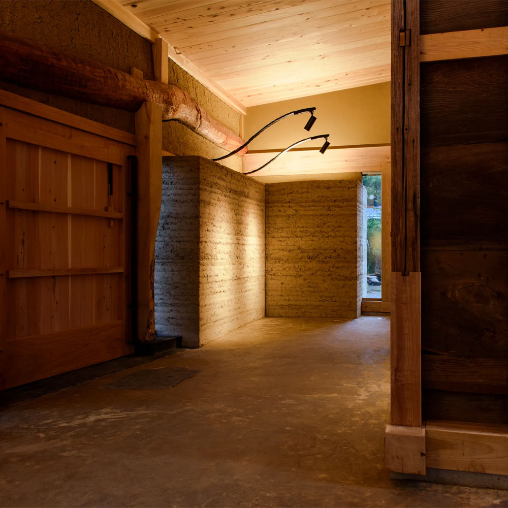 新築・リフォーム