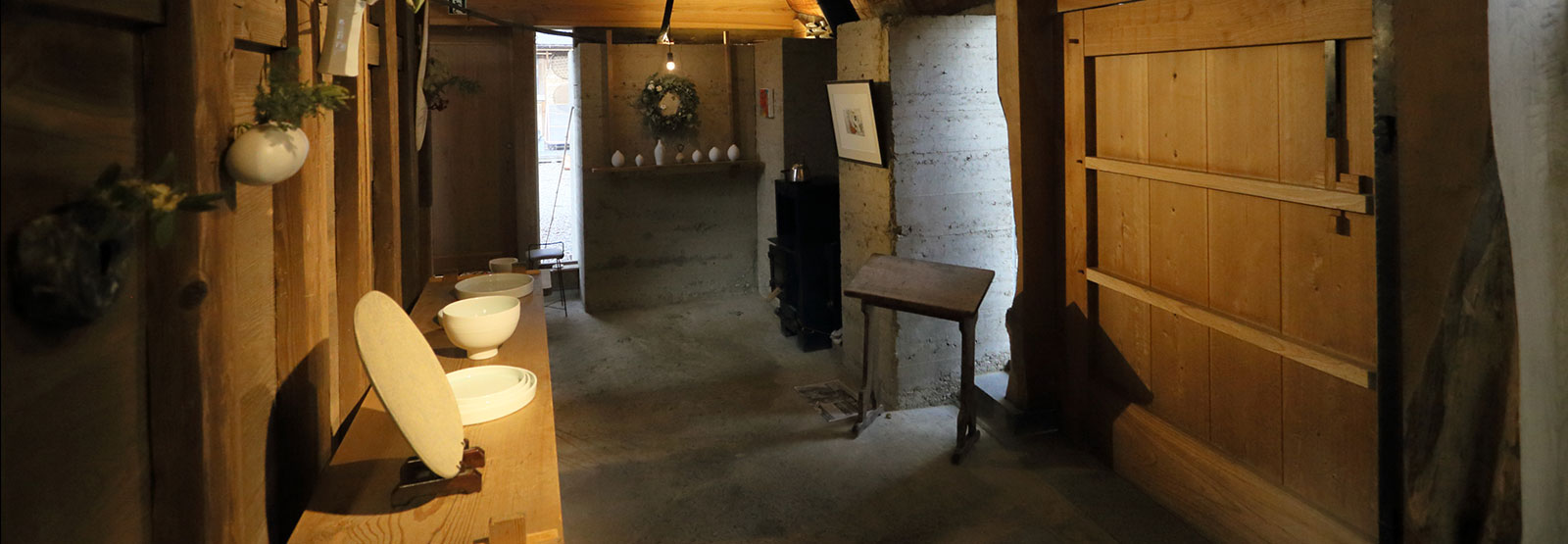 施工事例イメージ