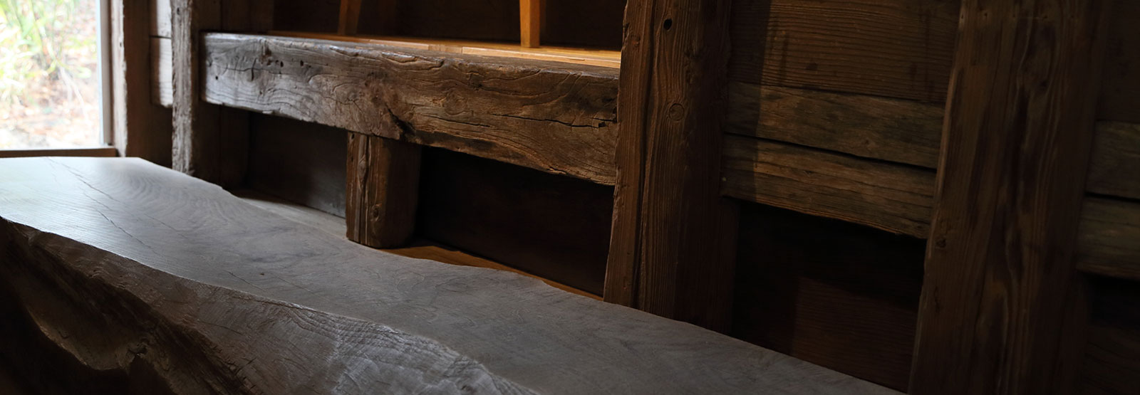 コラムイメージ